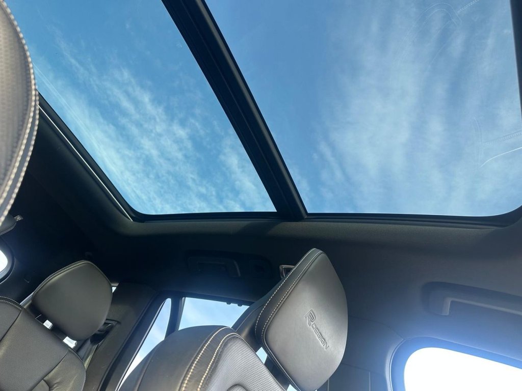 Used Volvo XC90 2020 for sale - 77627341: Photo 40