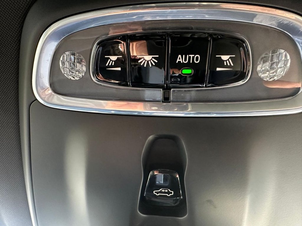 Used Volvo XC90 2020 for sale - 77627341: Photo 43