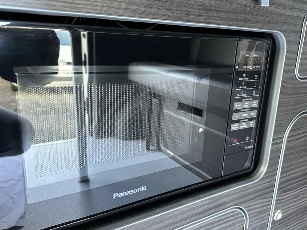 Used Ford Transit 2015 for sale - 77188380: Photo 20