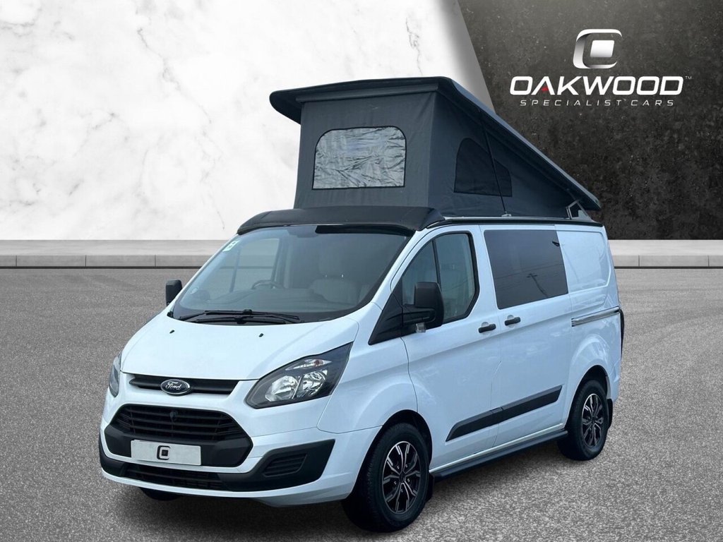 Used Ford Transit 2015 for sale - 77188380: Photo 28