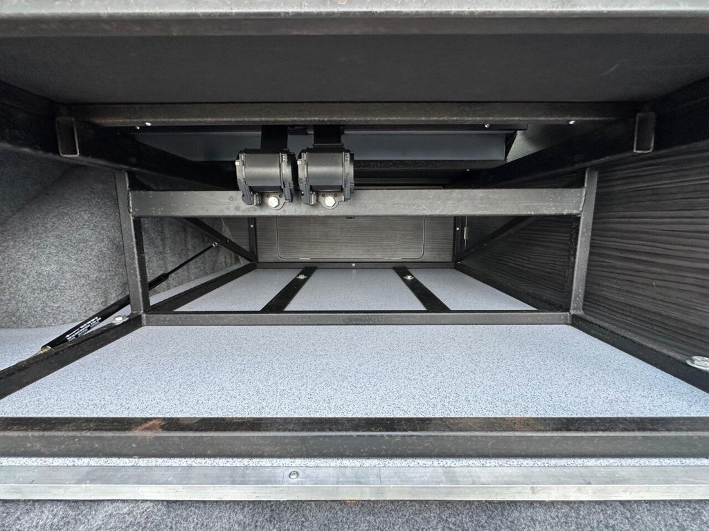 Used Ford Transit 2015 for sale - 77188380: Photo 30