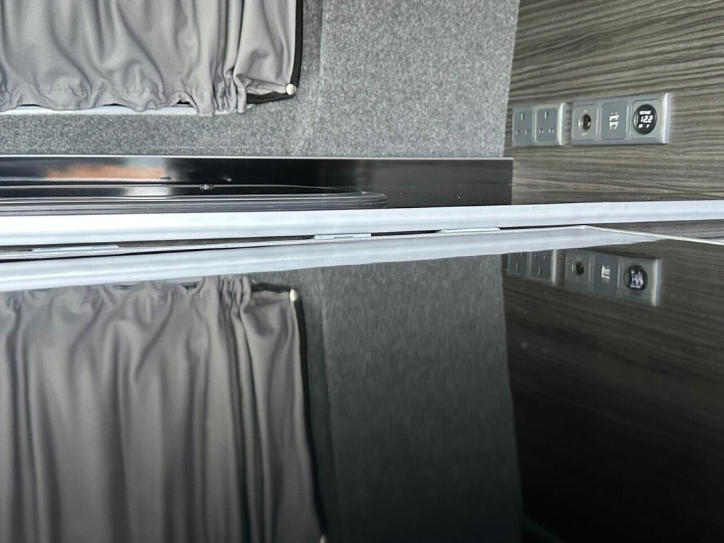 Used Ford Transit 2015 for sale - 77188380: Photo 33