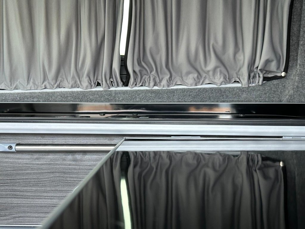 Used Ford Transit 2015 for sale - 77188380: Photo 34