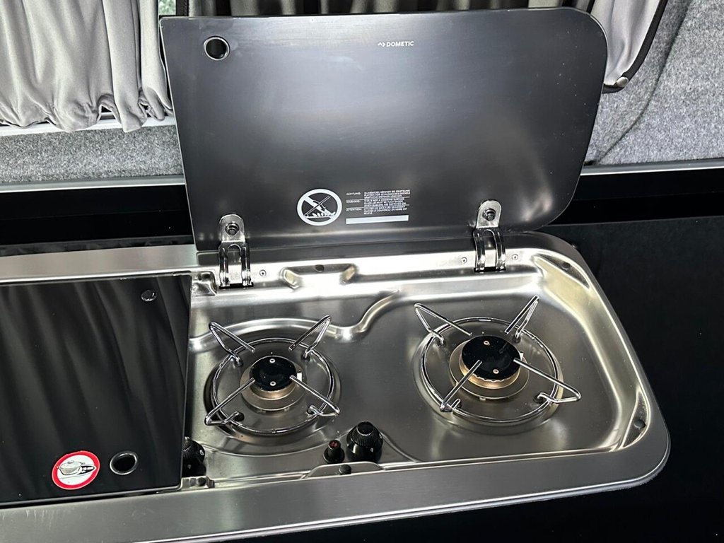 Used Ford Transit 2015 for sale - 77188380: Photo 36