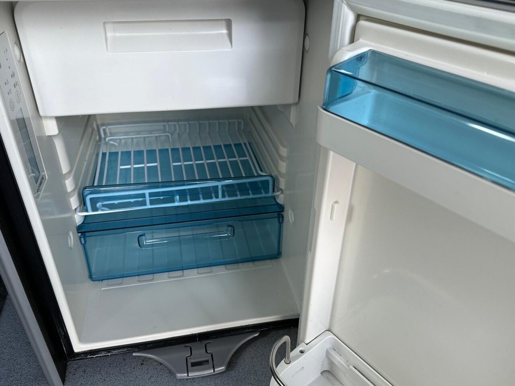 Used Ford Transit 2015 for sale - 77188380: Photo 38