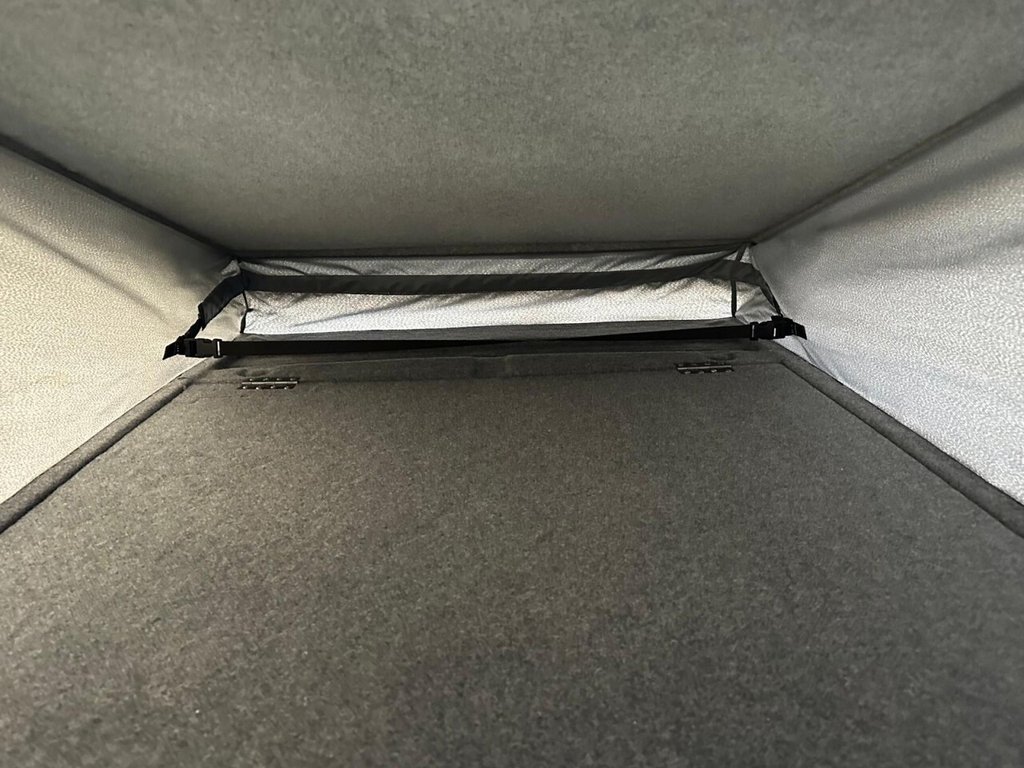 Used Ford Transit 2015 for sale - 77188380: Photo 40