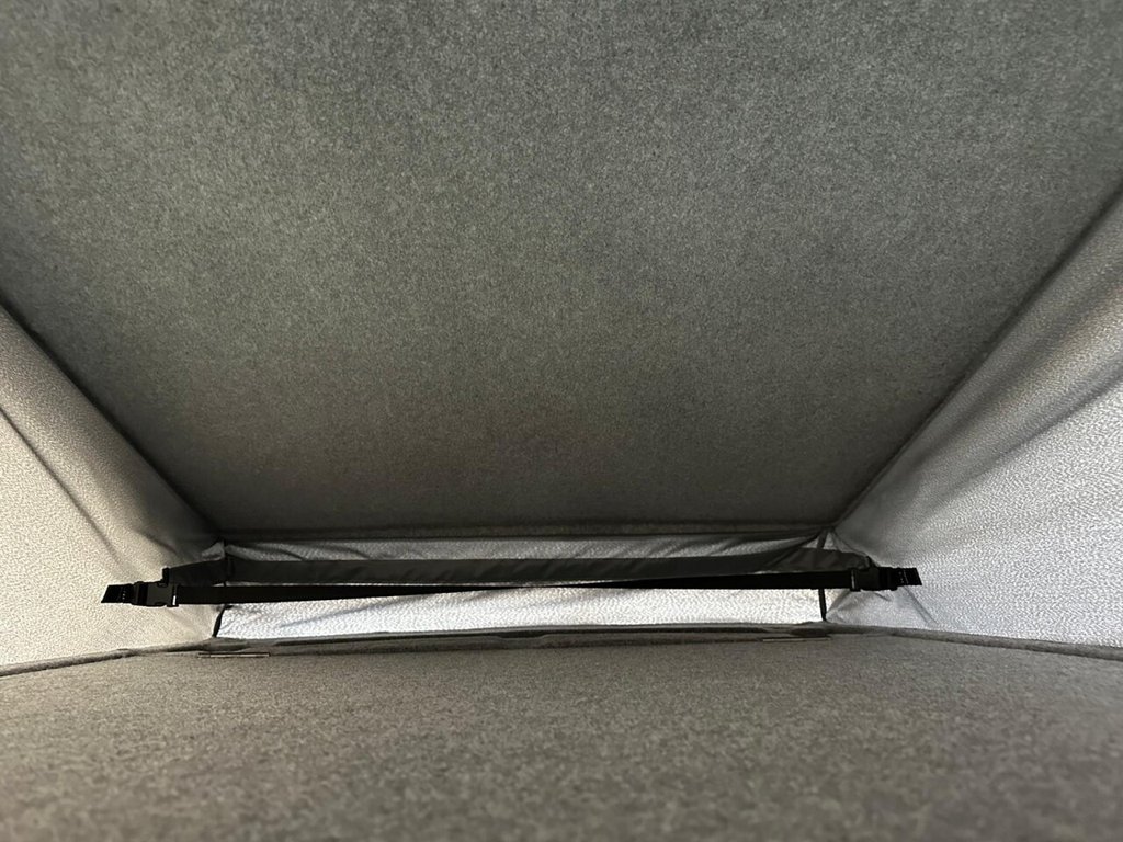 Used Ford Transit 2015 for sale - 77188380: Photo 41