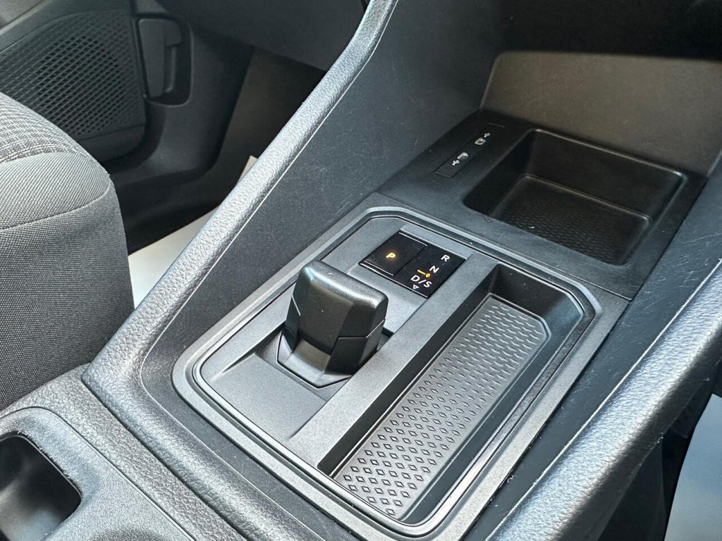 Used Volkswagen Caddy Maxi 2021 for sale - 76783418: Photo 7