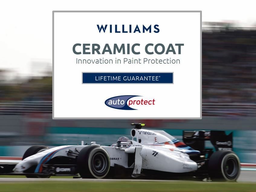 Used Ford Transit Custom 2019 for sale - 76686229: Photo 16