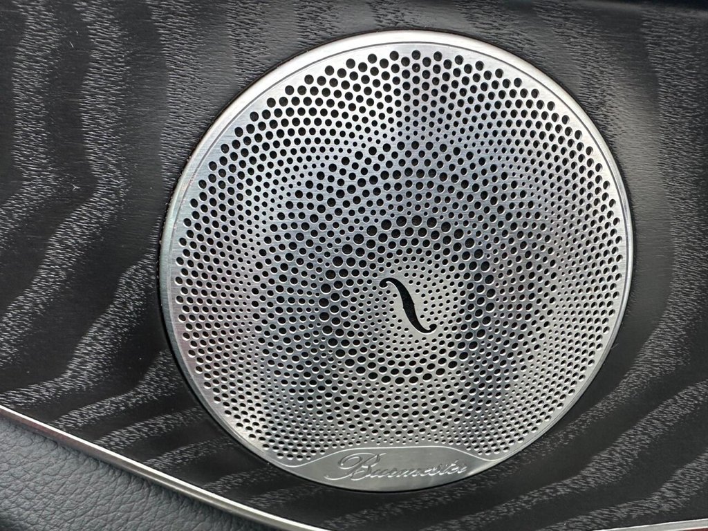 Used Mercedes-Benz C Class 2017 for sale - 77642276: Photo 20