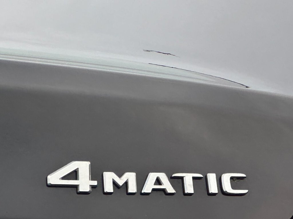 Used Mercedes-Benz C Class 2017 for sale - 77642276: Photo 31