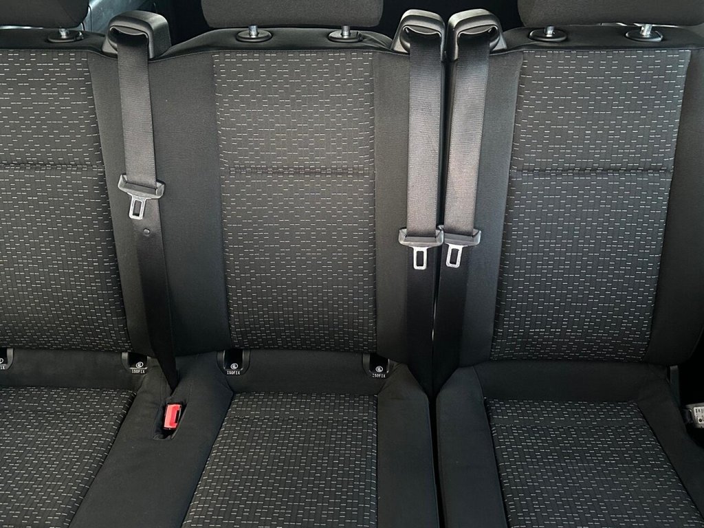 Used Mercedes-Benz Vito 2021 for sale - 76559018: Photo 12