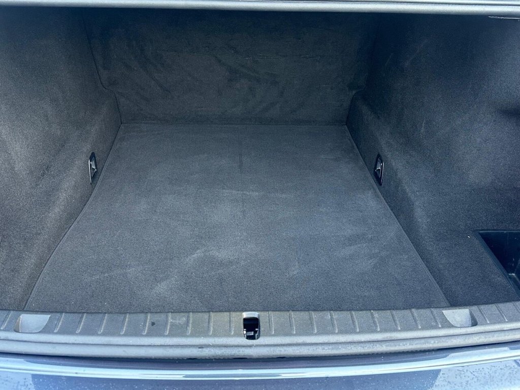 Used BMW 7 Series 2018 for sale - 76291433: Photo 11