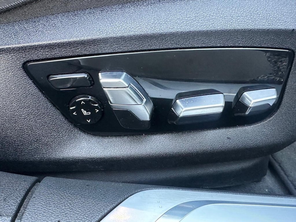 Used BMW 7 Series 2018 for sale - 76291433: Photo 14