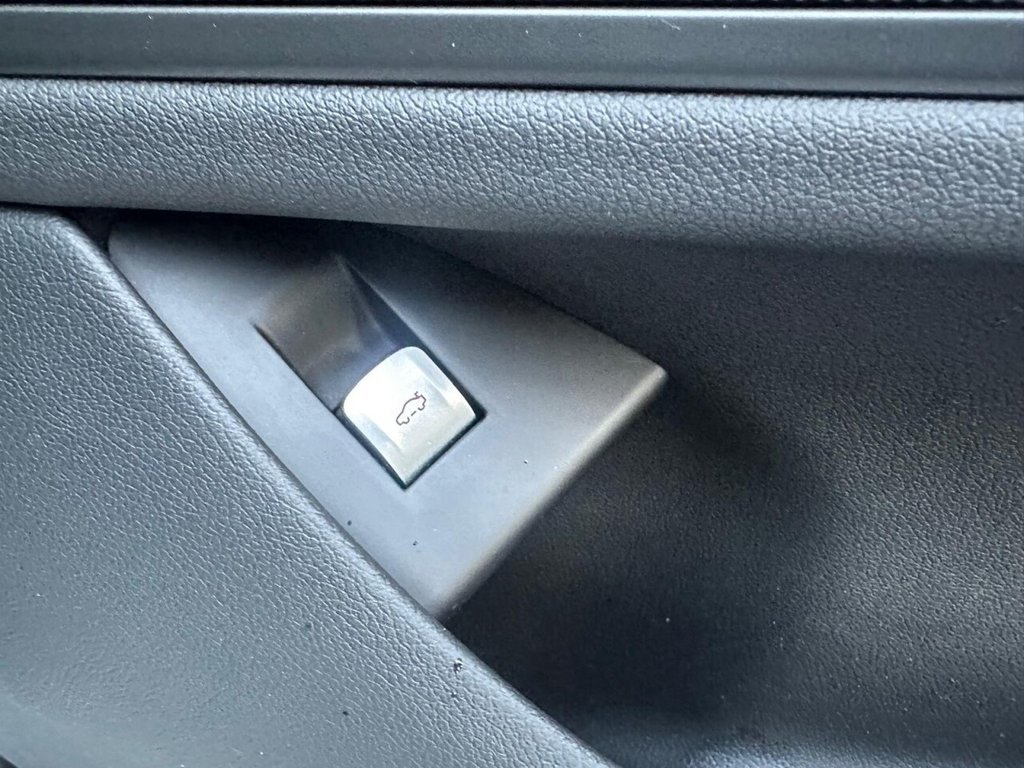 Used BMW 7 Series 2018 for sale - 76291433: Photo 15