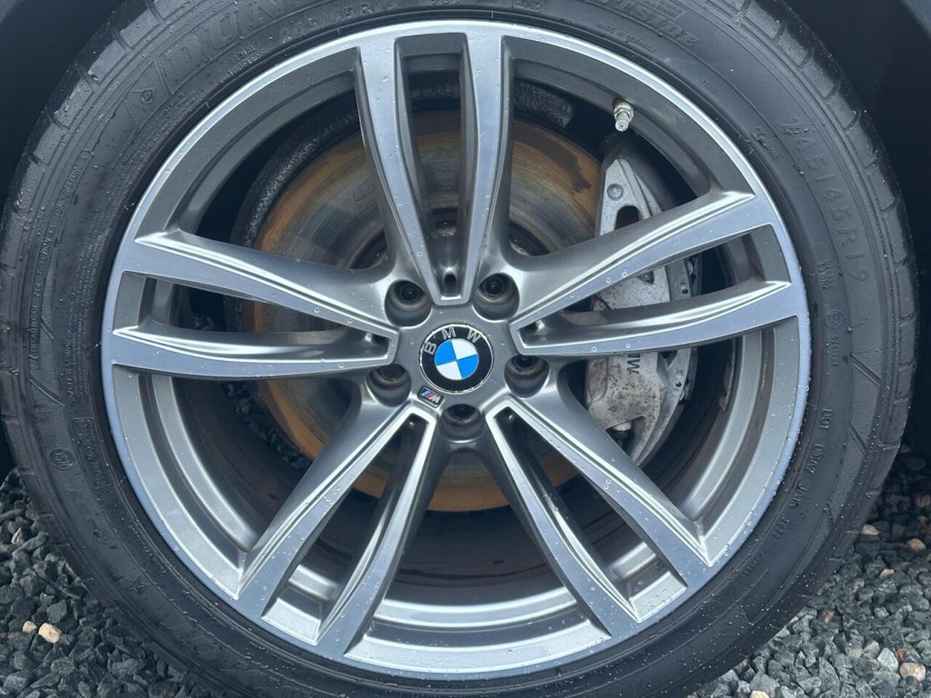 Used BMW 7 Series 2018 for sale - 76291433: Photo 21