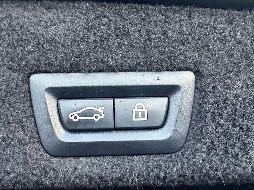 Used BMW 7 Series 2018 for sale - 76291433: Photo 23