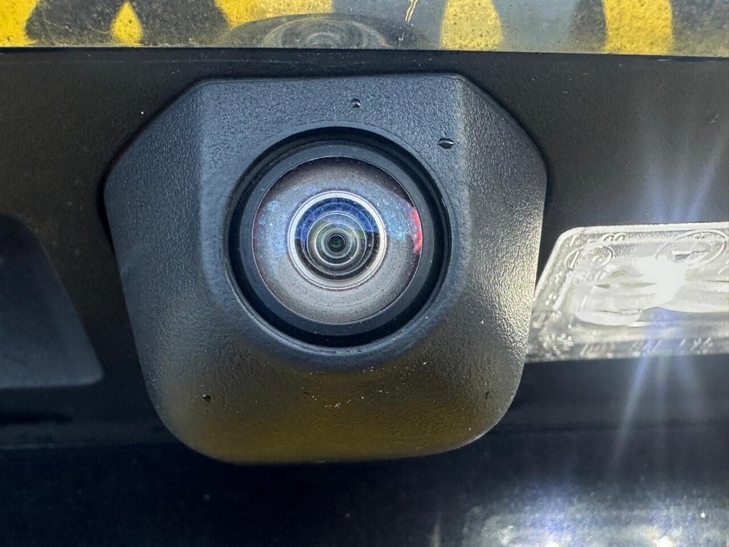 Used BMW 7 Series 2018 for sale - 76291433: Photo 24