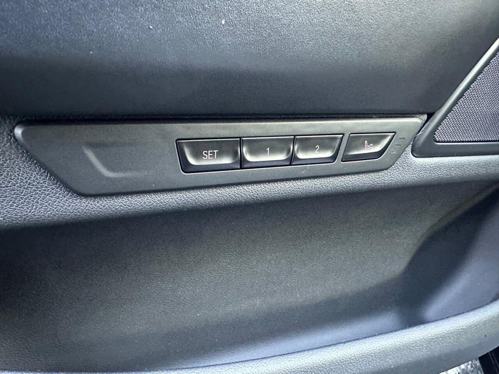 Used BMW 7 Series 2018 for sale - 76291433: Photo 37