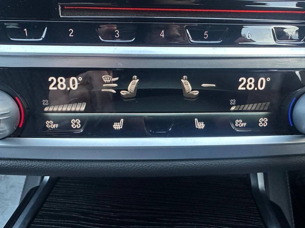 Used BMW 7 Series 2018 for sale - 76291433: Photo 42