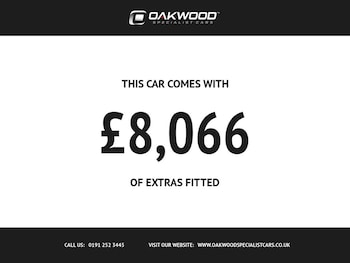 Used Audi TT 2015 for sale - 77719749: Photo