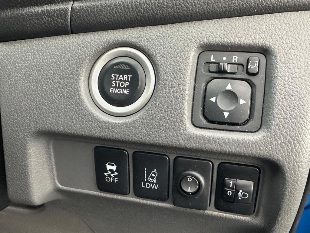 Used Mitsubishi L200 2017 for sale - 75688279: Photo 21
