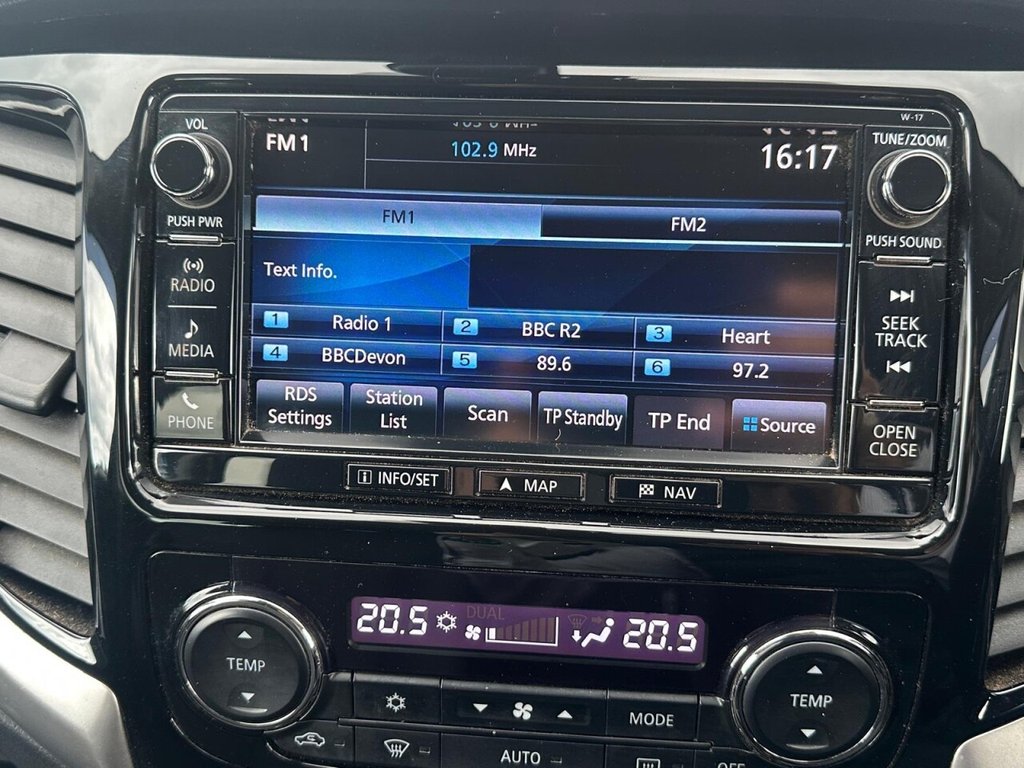 Used Mitsubishi L200 2017 for sale - 75688279: Photo 23