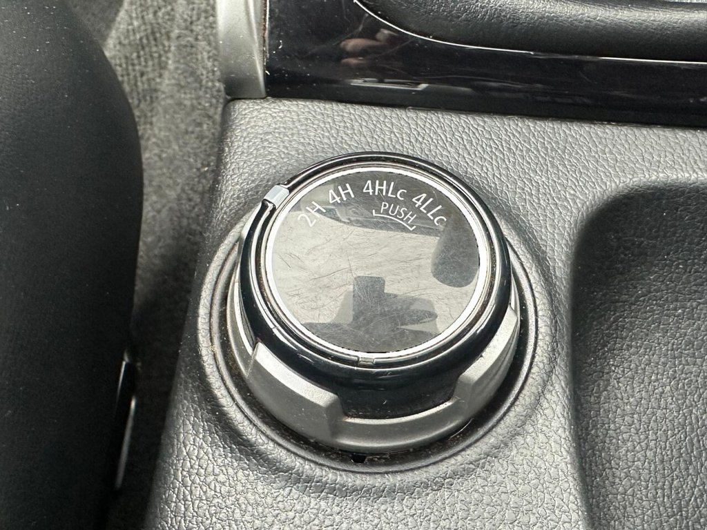 Used Mitsubishi L200 2017 for sale - 75688279: Photo 25