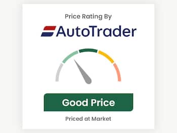 Used Toyota PROACE MAX 2025 for sale - 79723253: Photo
