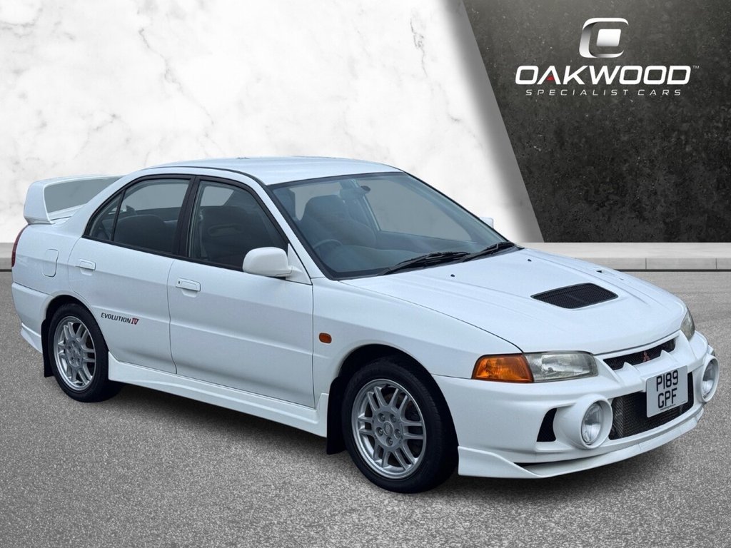 Used Mitsubishi Lancer 2020 for sale - 76535831: Photo 1