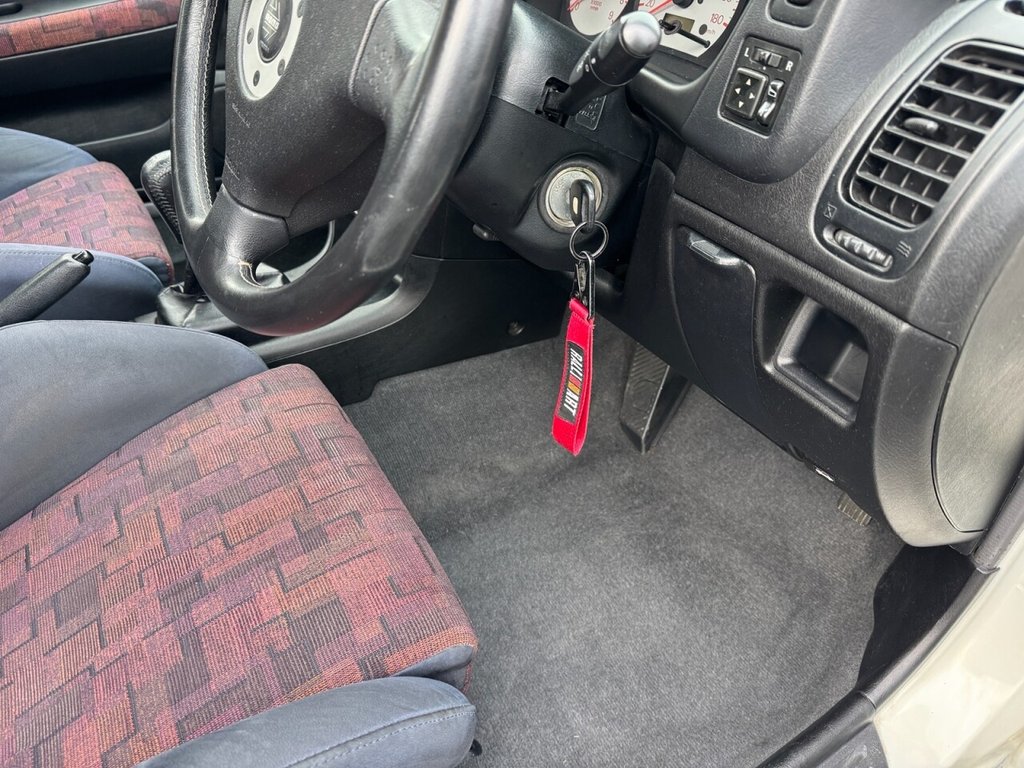 Used Mitsubishi Lancer 2020 for sale - 76535831: Photo 10