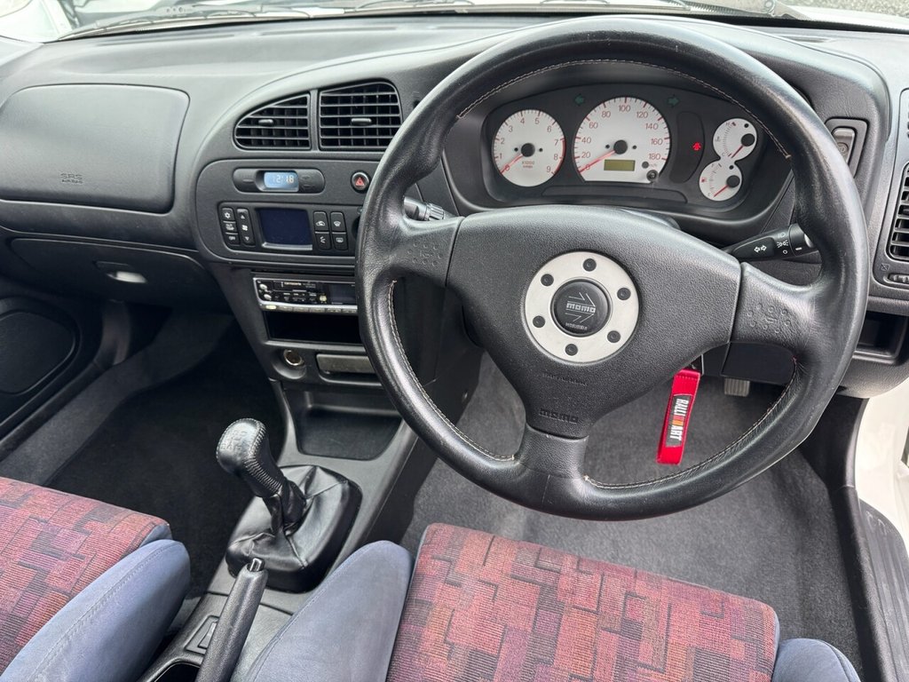 Used Mitsubishi Lancer 2020 for sale - 76535831: Photo 11