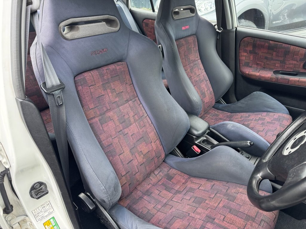 Used Mitsubishi Lancer 2020 for sale - 76535831: Photo 12