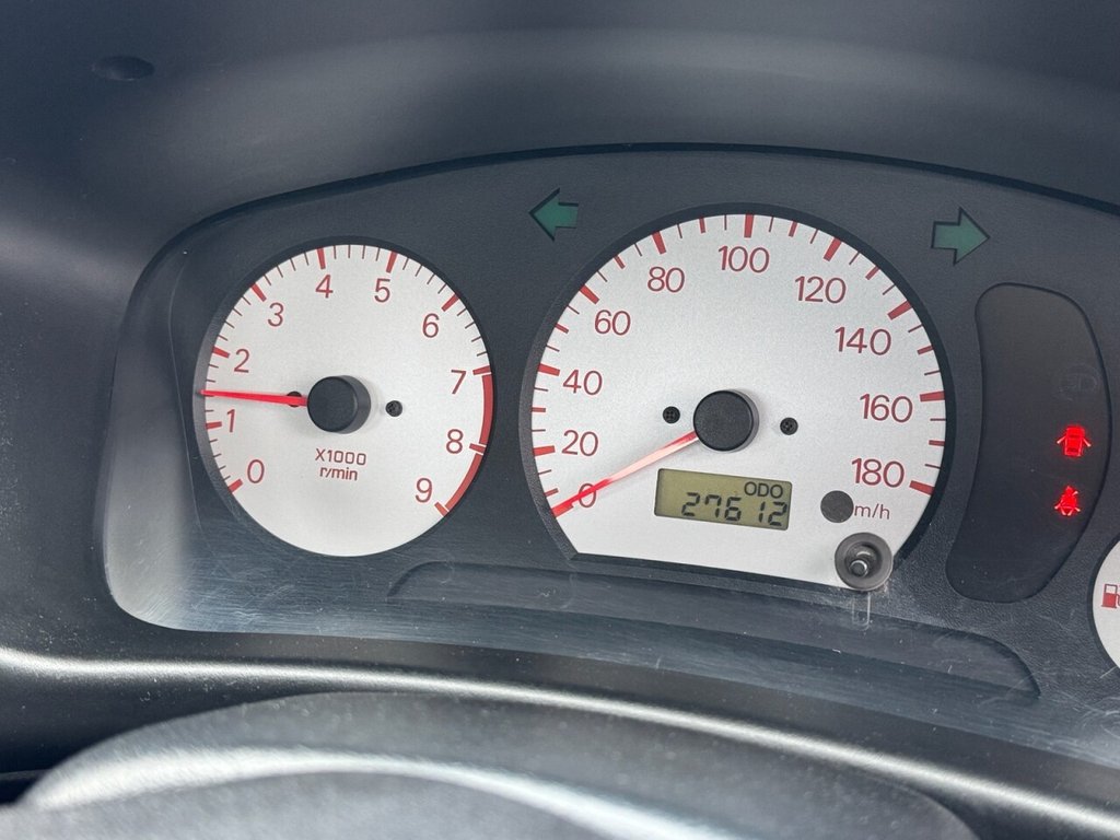 Used Mitsubishi Lancer 2020 for sale - 76535831: Photo 14