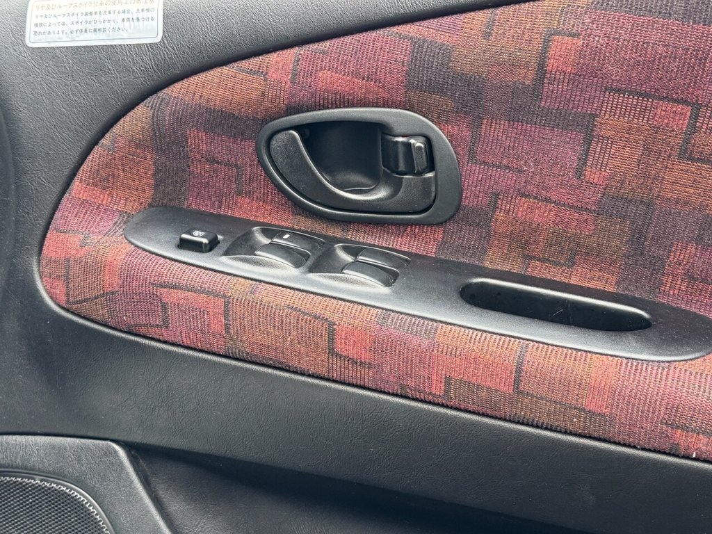 Used Mitsubishi Lancer 2020 for sale - 76535831: Photo 15