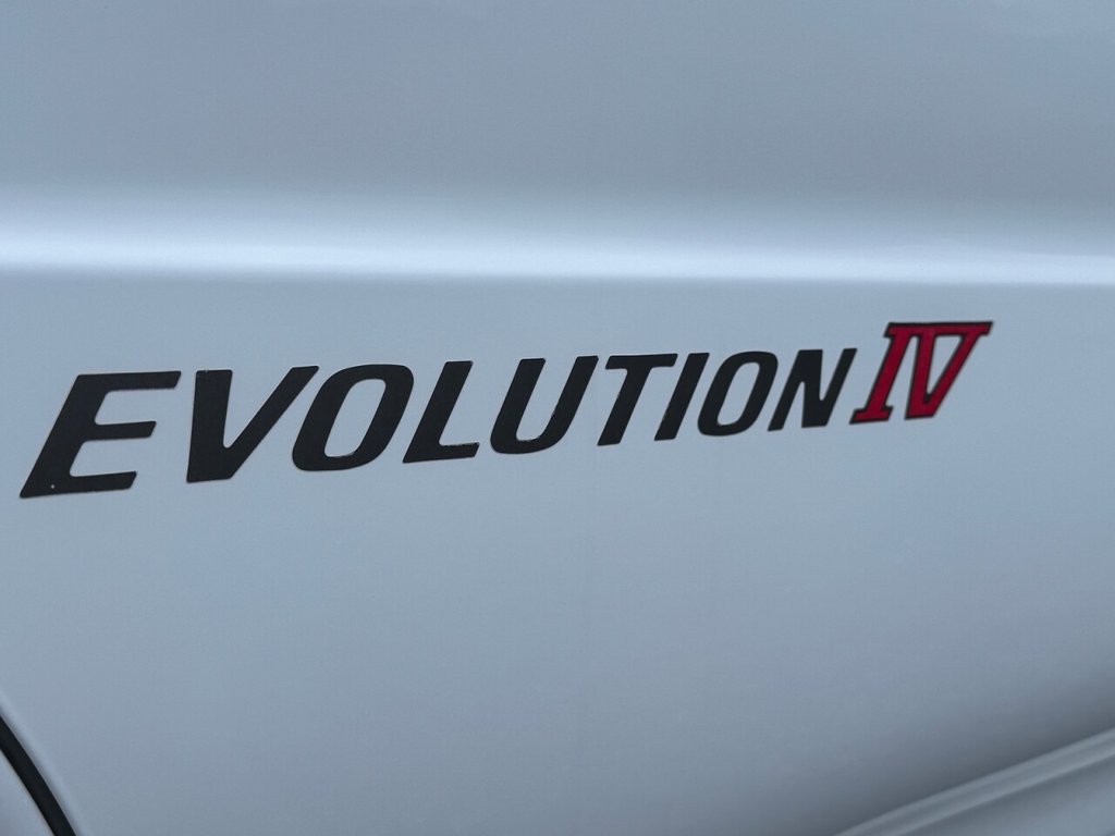 Used Mitsubishi Lancer 2020 for sale - 76535831: Photo 16