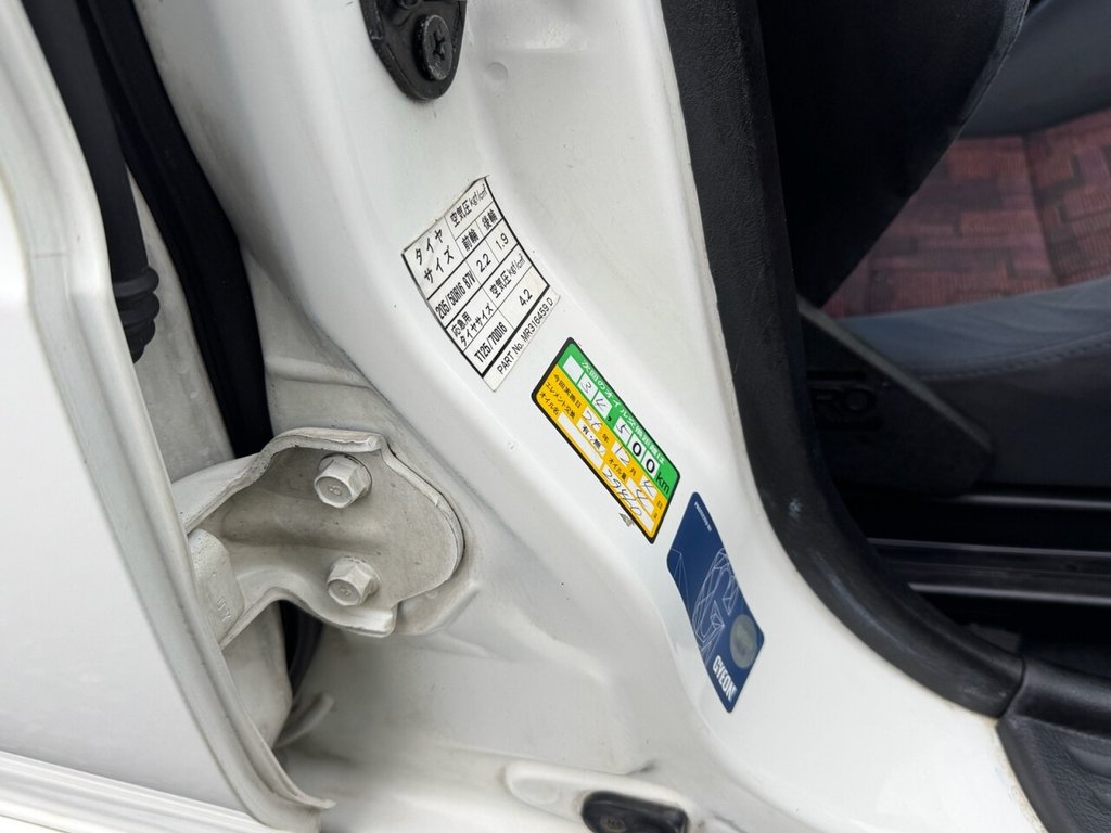 Used Mitsubishi Lancer 2020 for sale - 76535831: Photo 17