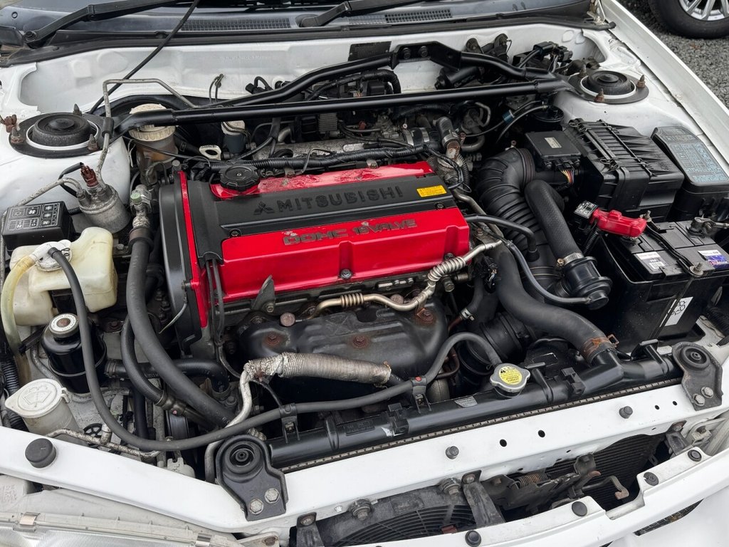 Used Mitsubishi Lancer 2020 for sale - 76535831: Photo 18