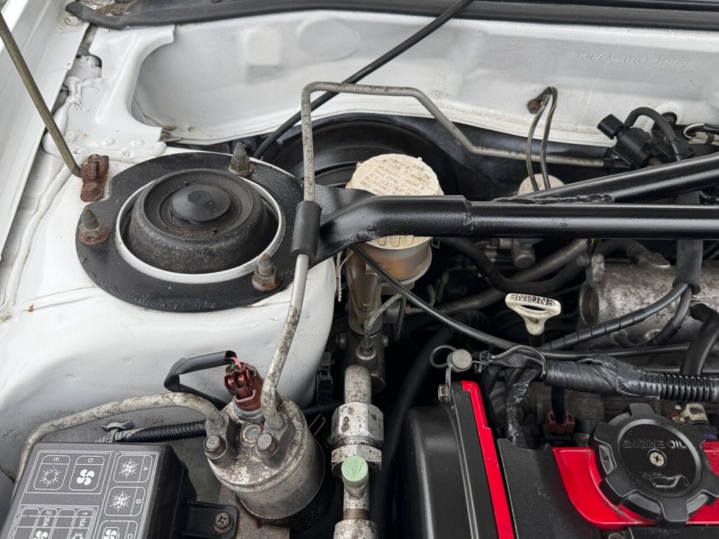 Used Mitsubishi Lancer 2020 for sale - 76535831: Photo 19