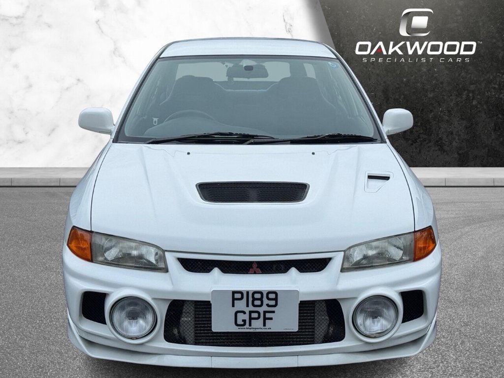 Used Mitsubishi Lancer 2020 for sale - 76535831: Photo 2