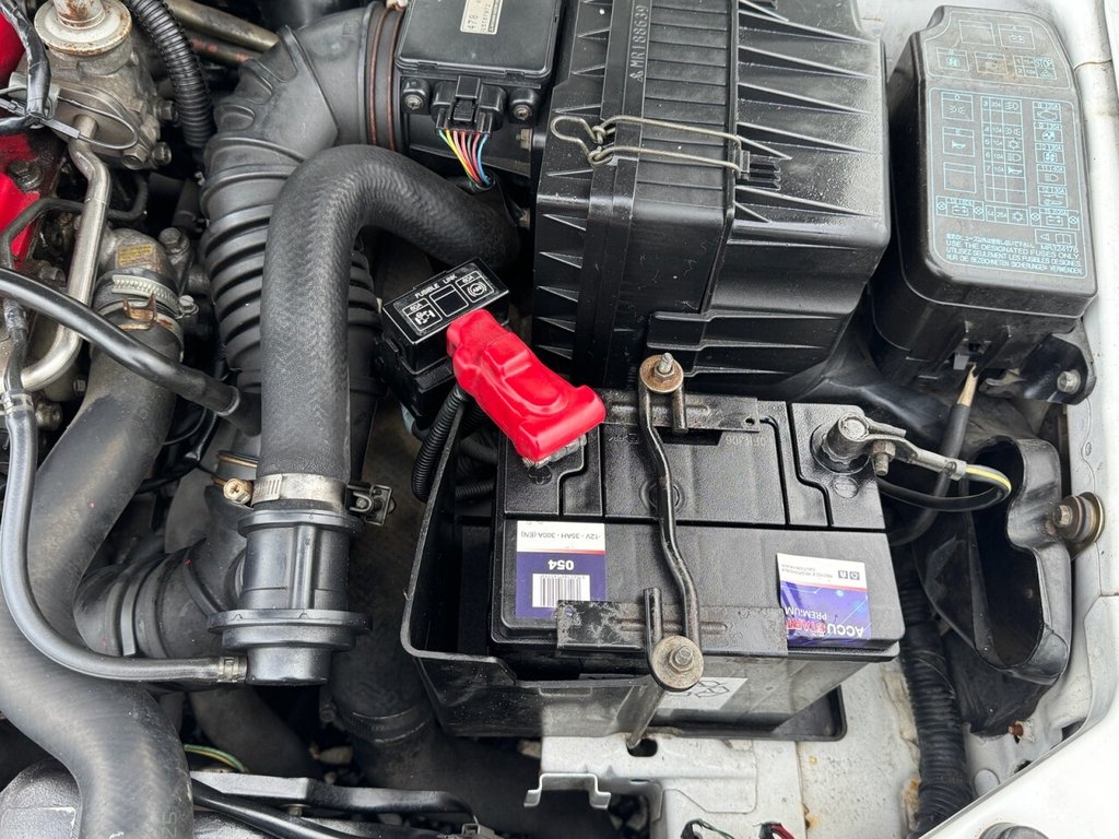 Used Mitsubishi Lancer 2020 for sale - 76535831: Photo 20