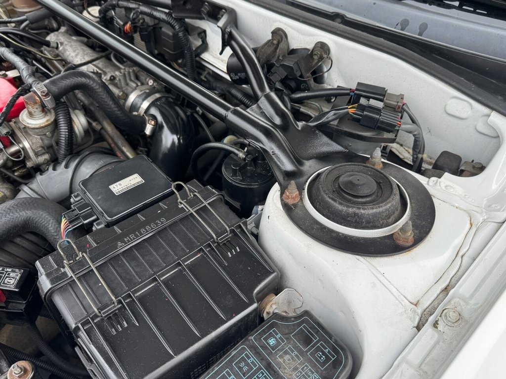 Used Mitsubishi Lancer 2020 for sale - 76535831: Photo 21