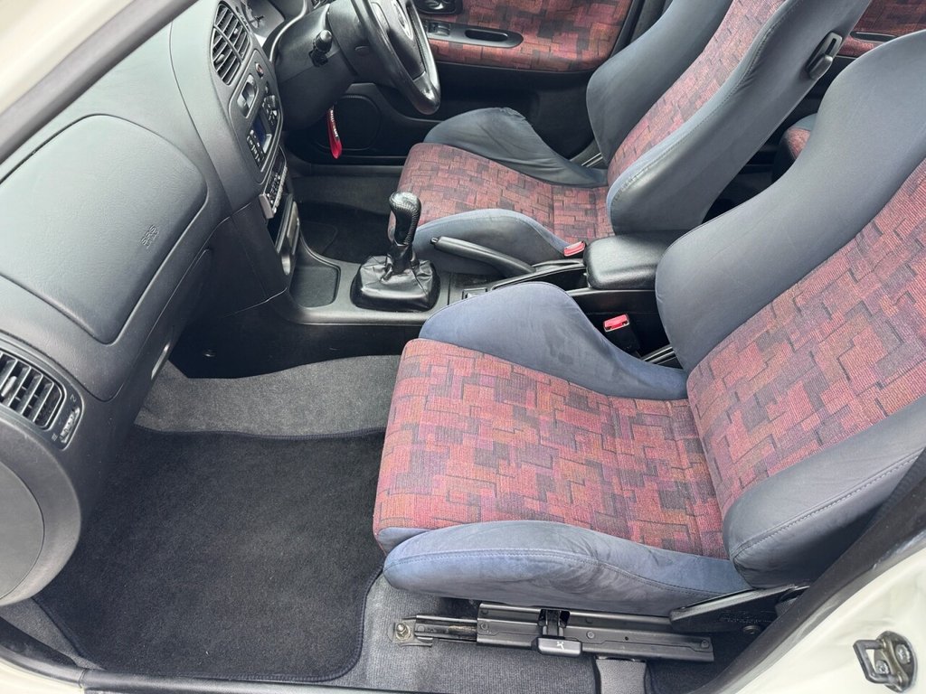 Used Mitsubishi Lancer 2020 for sale - 76535831: Photo 22