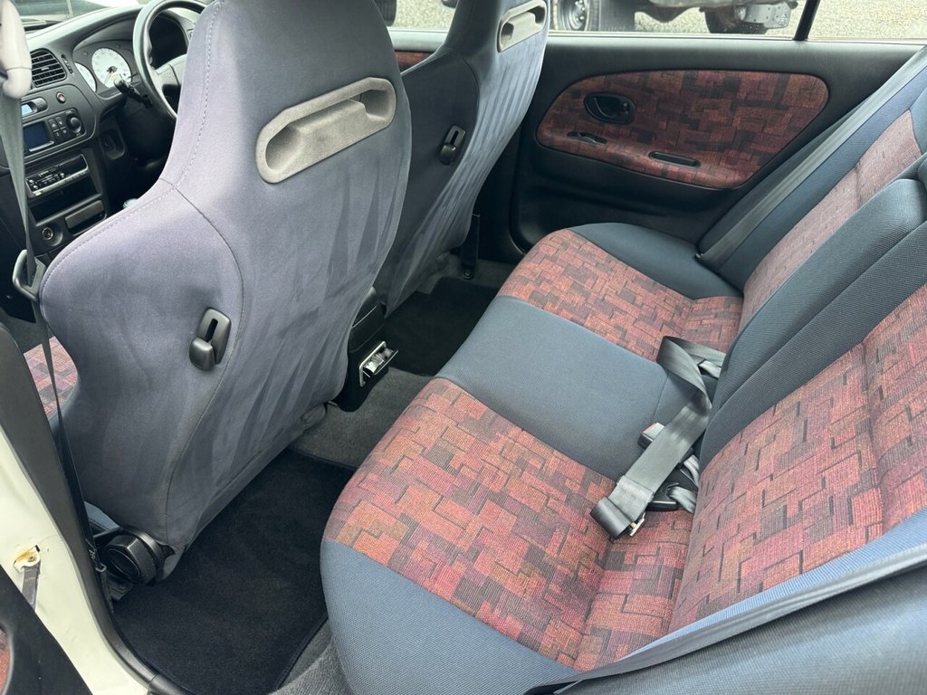 Used Mitsubishi Lancer 2020 for sale - 76535831: Photo 23