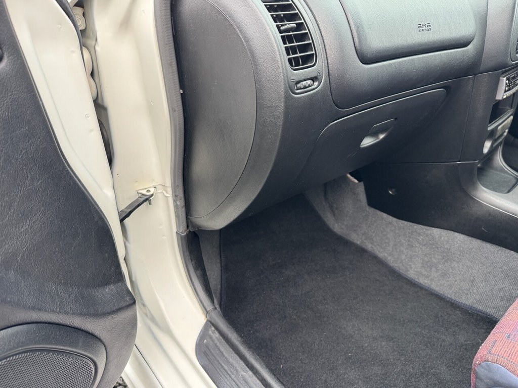 Used Mitsubishi Lancer 2020 for sale - 76535831: Photo 24