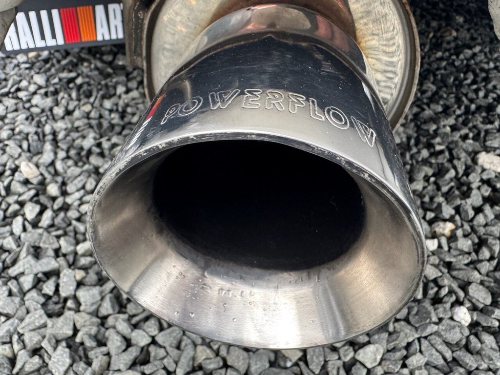 Used Mitsubishi Lancer 2020 for sale - 76535831: Photo 25