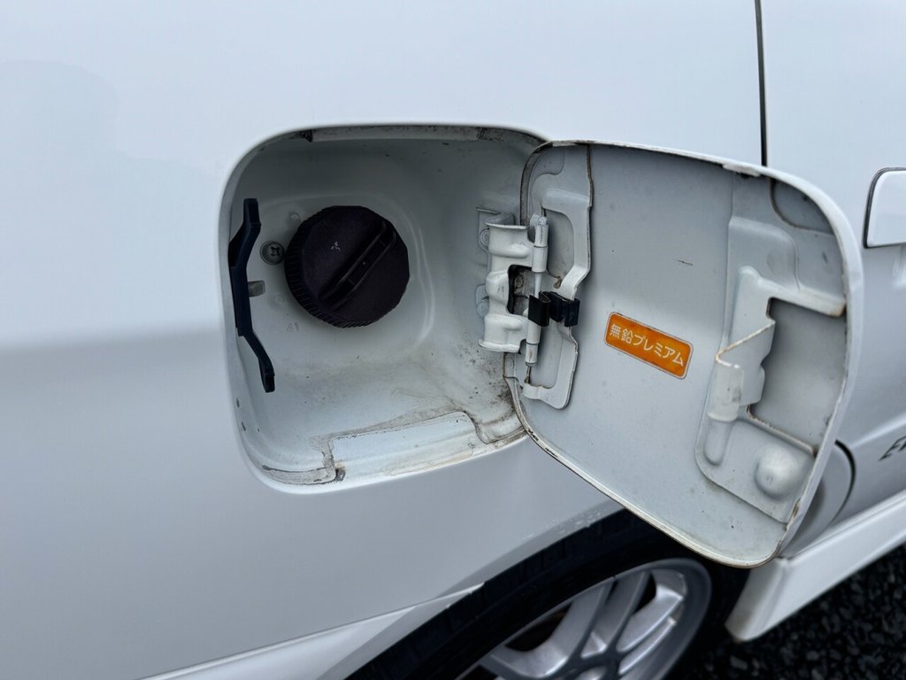 Used Mitsubishi Lancer 2020 for sale - 76535831: Photo 26