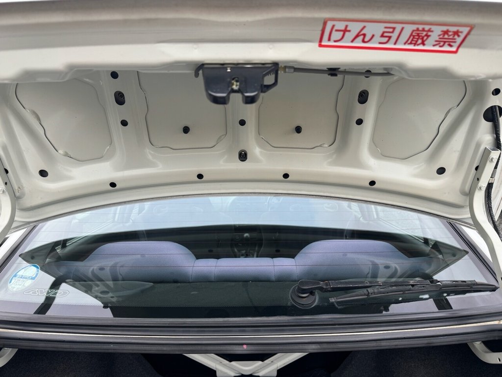 Used Mitsubishi Lancer 2020 for sale - 76535831: Photo 27