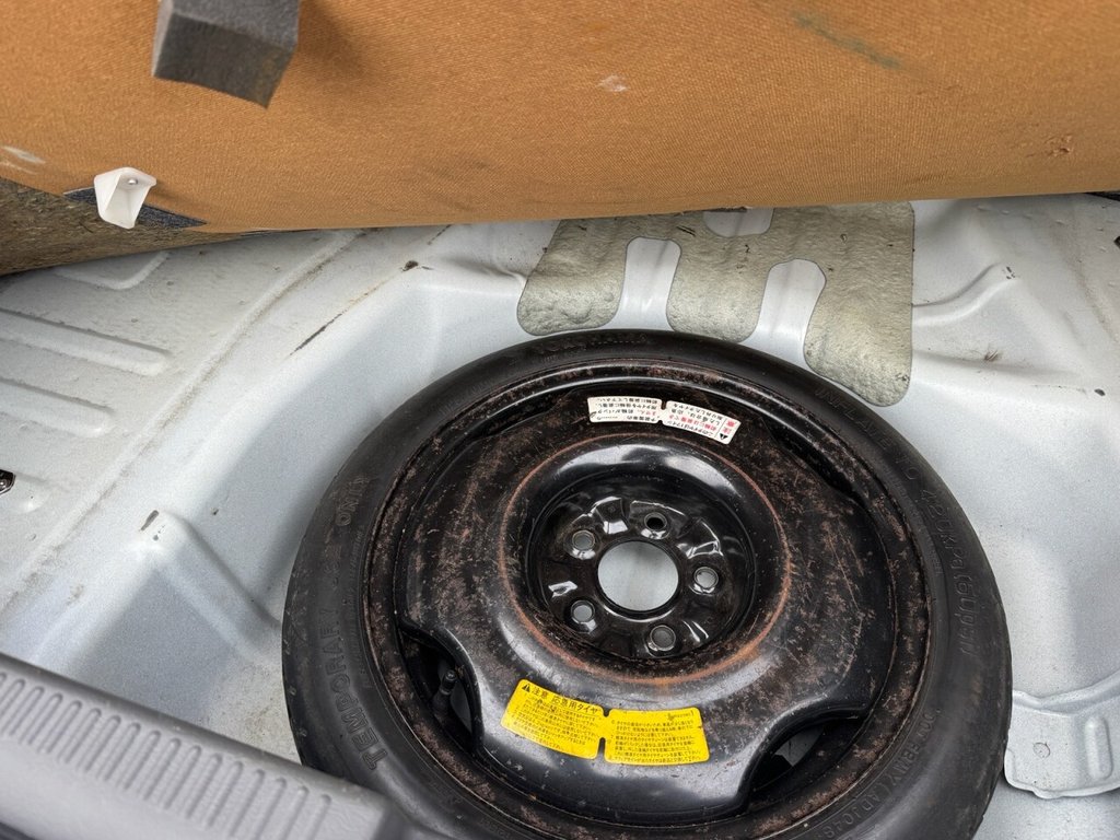 Used Mitsubishi Lancer 2020 for sale - 76535831: Photo 28