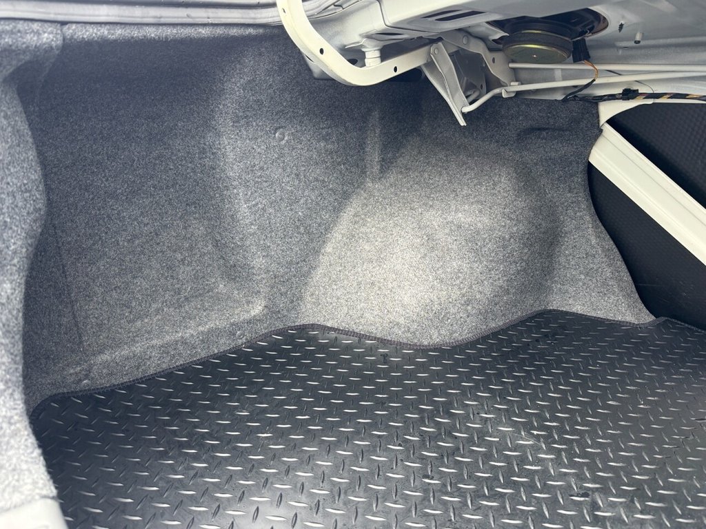 Used Mitsubishi Lancer 2020 for sale - 76535831: Photo 29